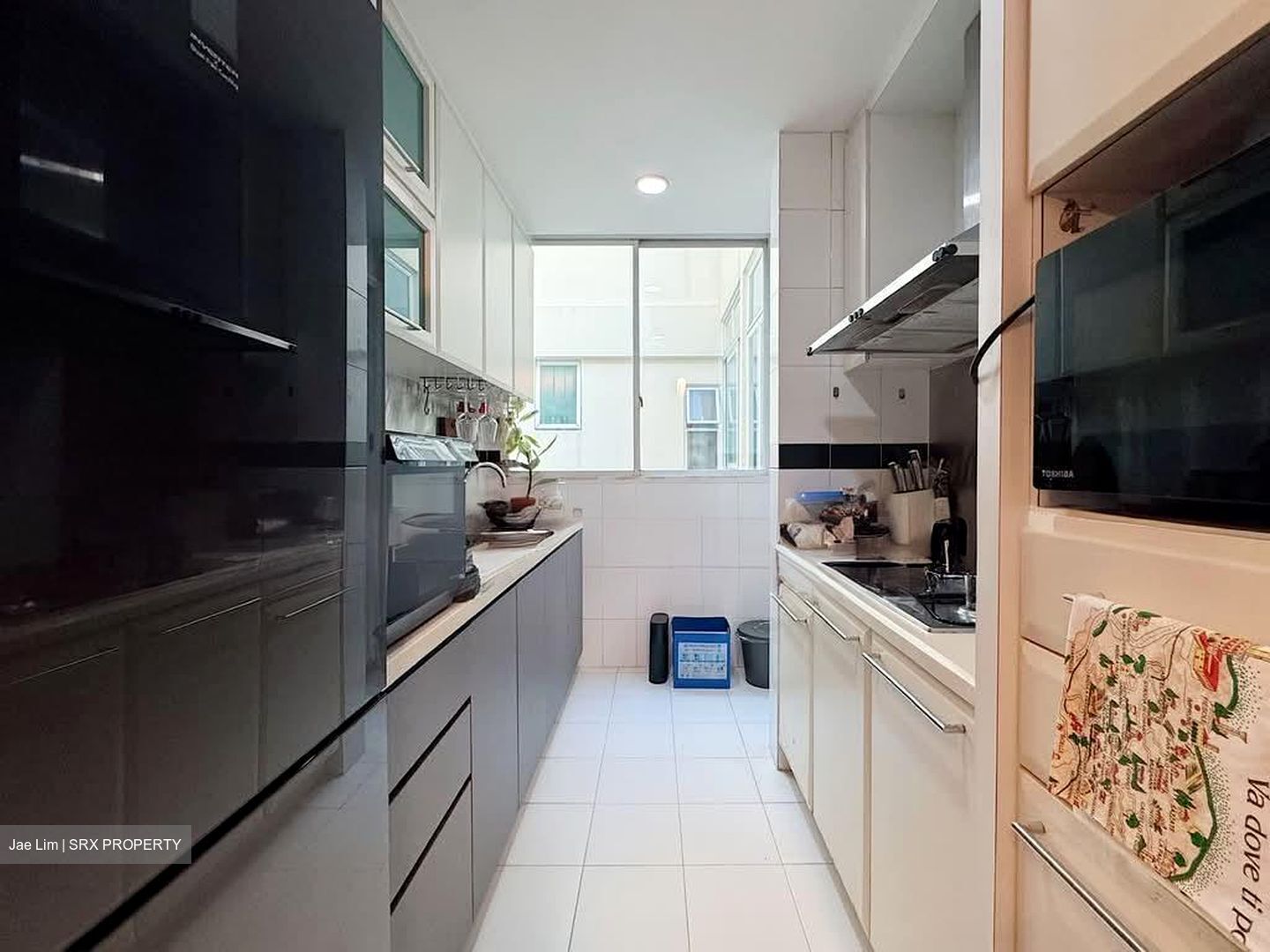 Tanjong Ria Condominium (D15), Condominium #581366301